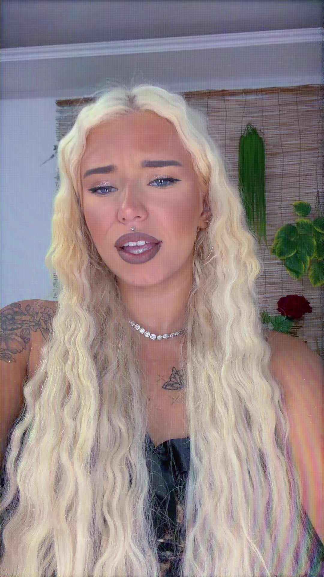 @denisa_pralea