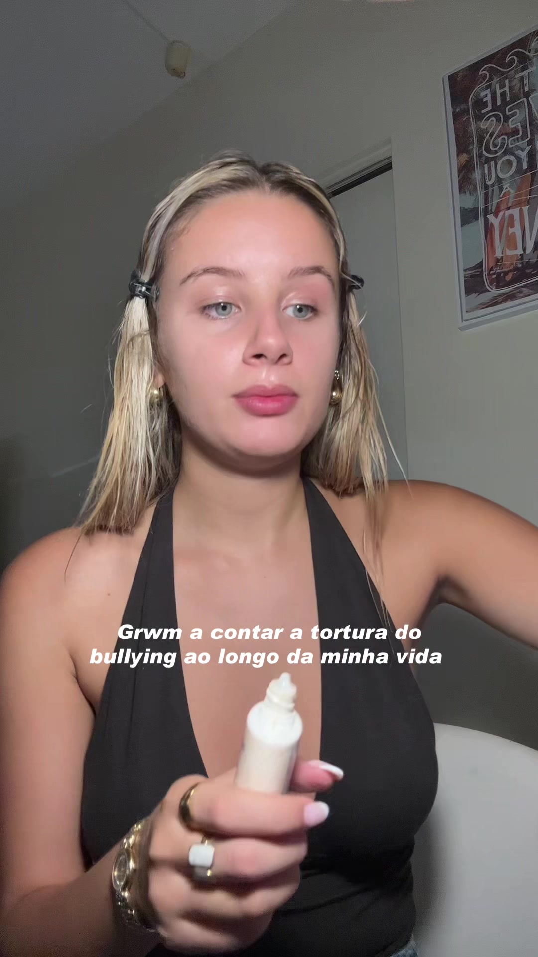 @kikasilveiira