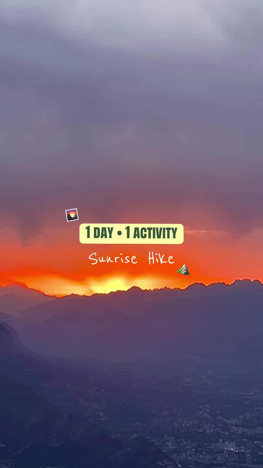 @Didibyday