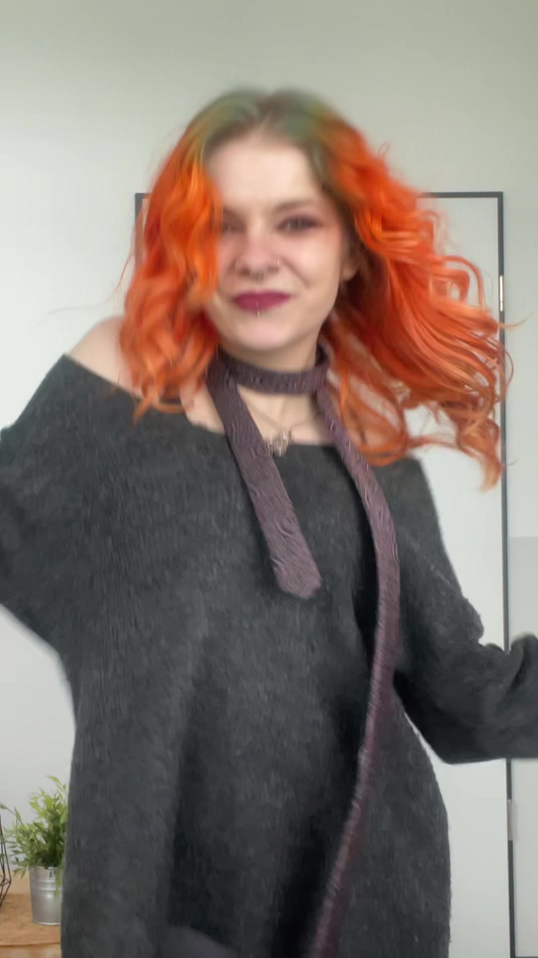 @TheHatterWoman