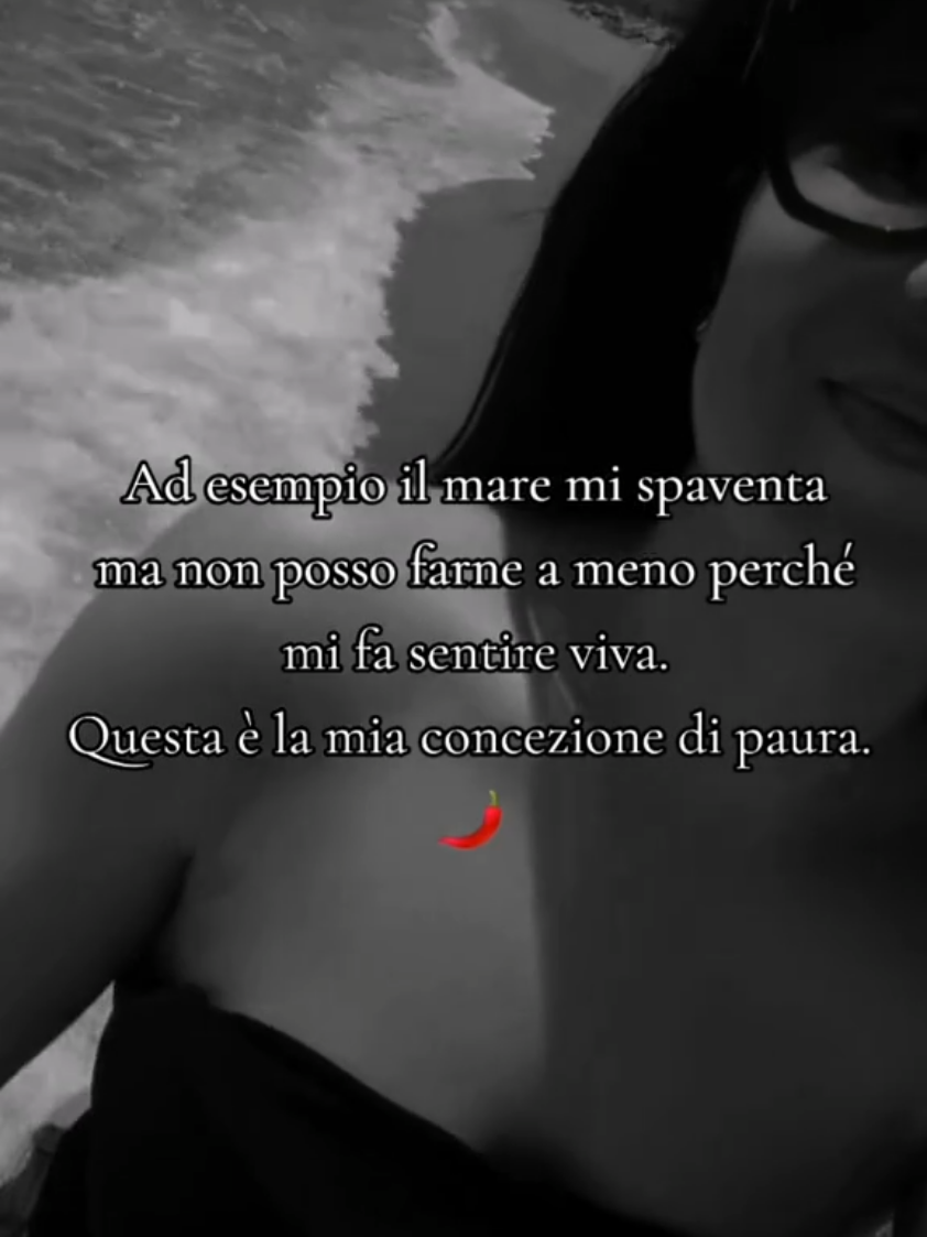 @Martina