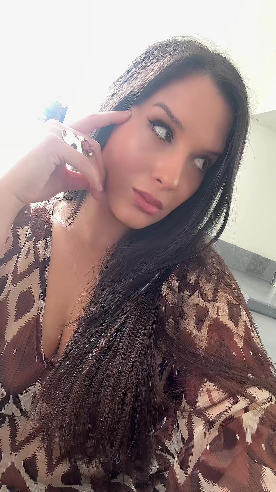 @Raffaella Berisha