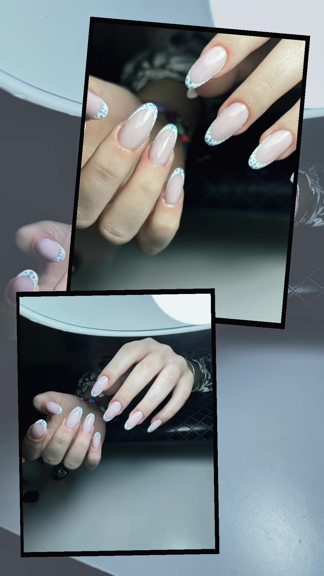 @Beauty Studio by Anastasiia