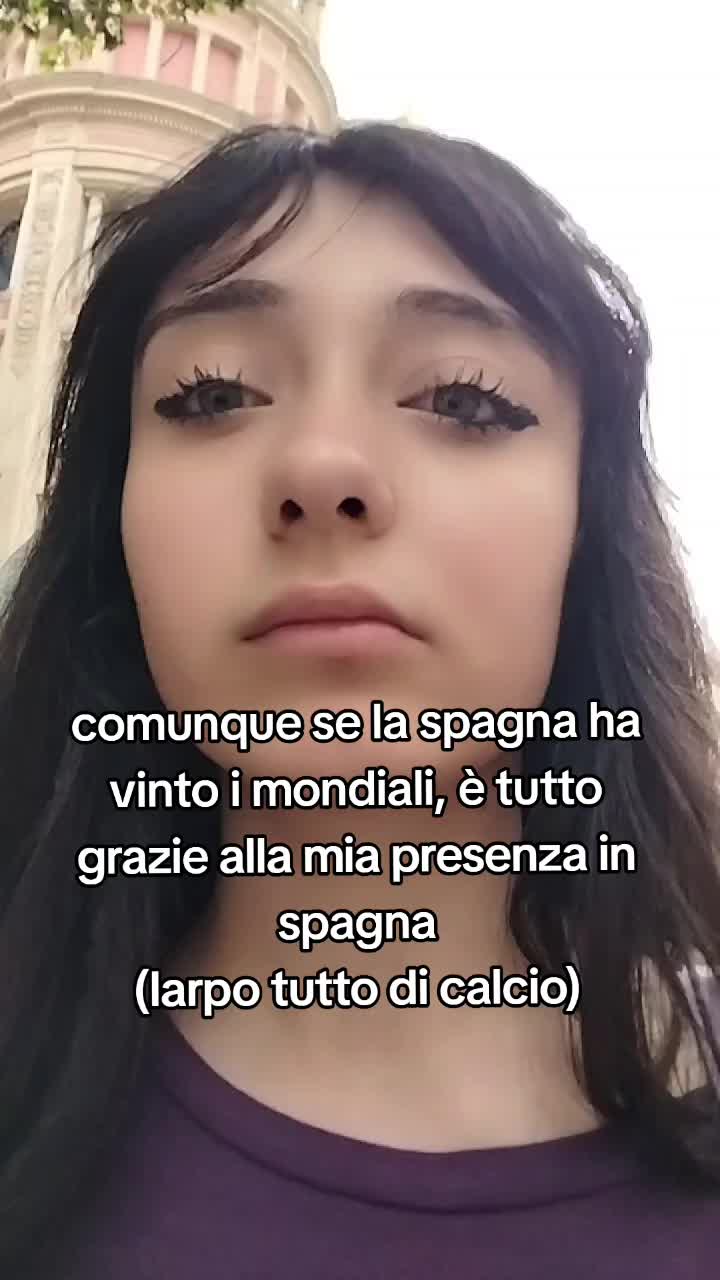 @Vera