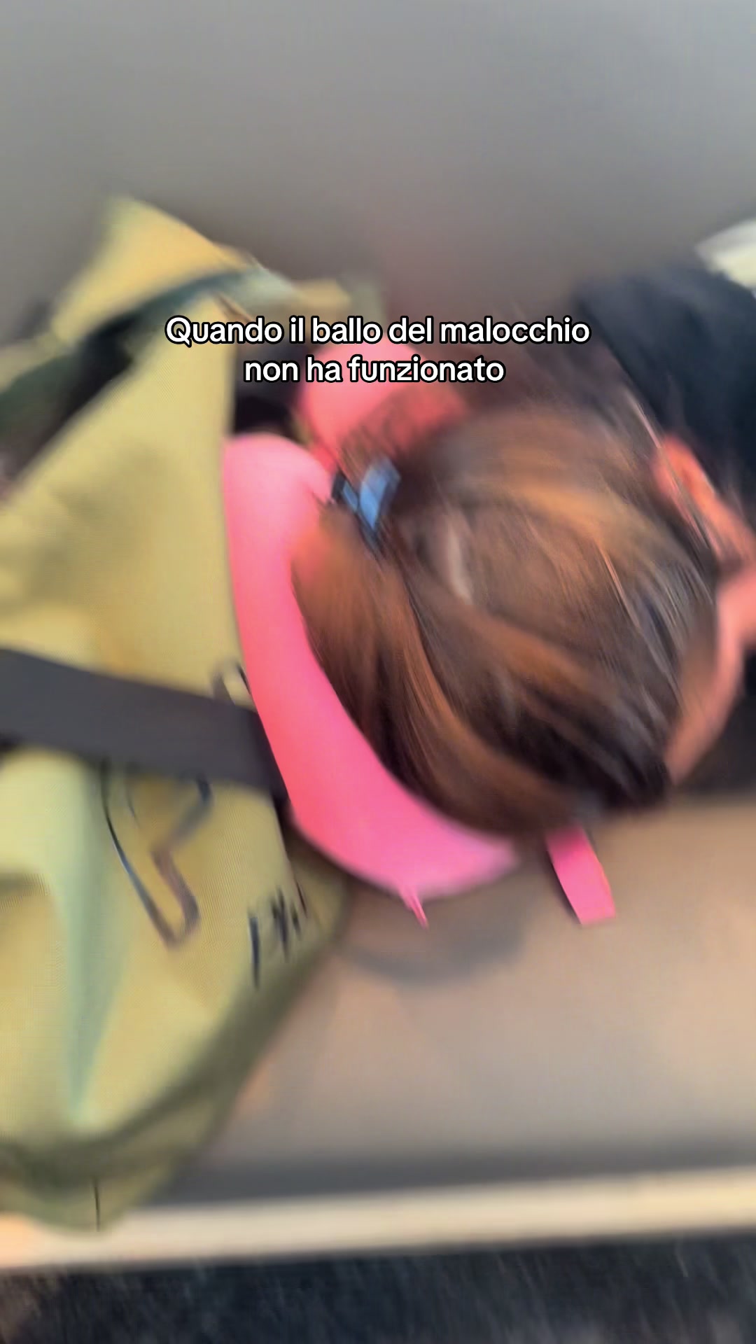 @Martina Cimafonte