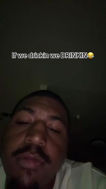 @_aotpat