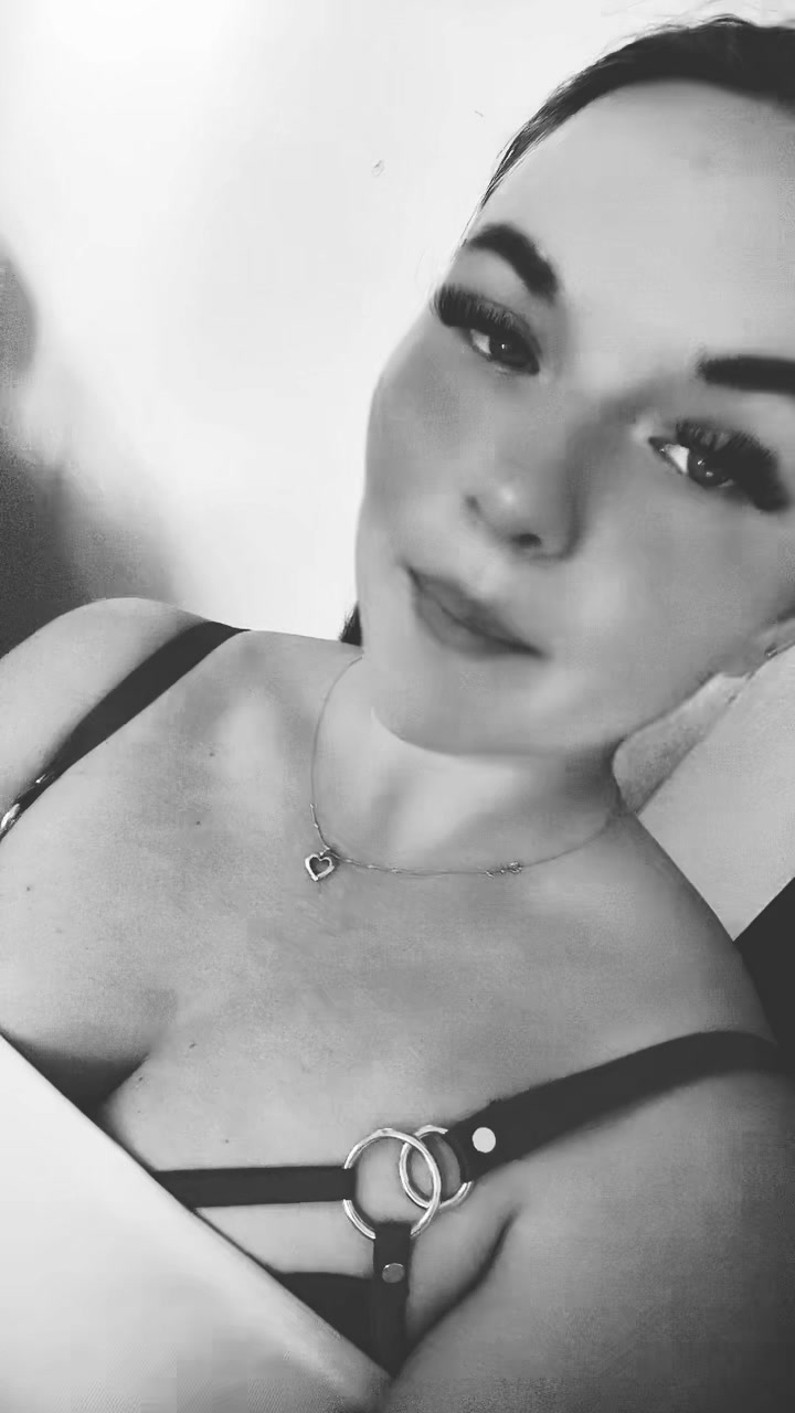 @secretsarah110