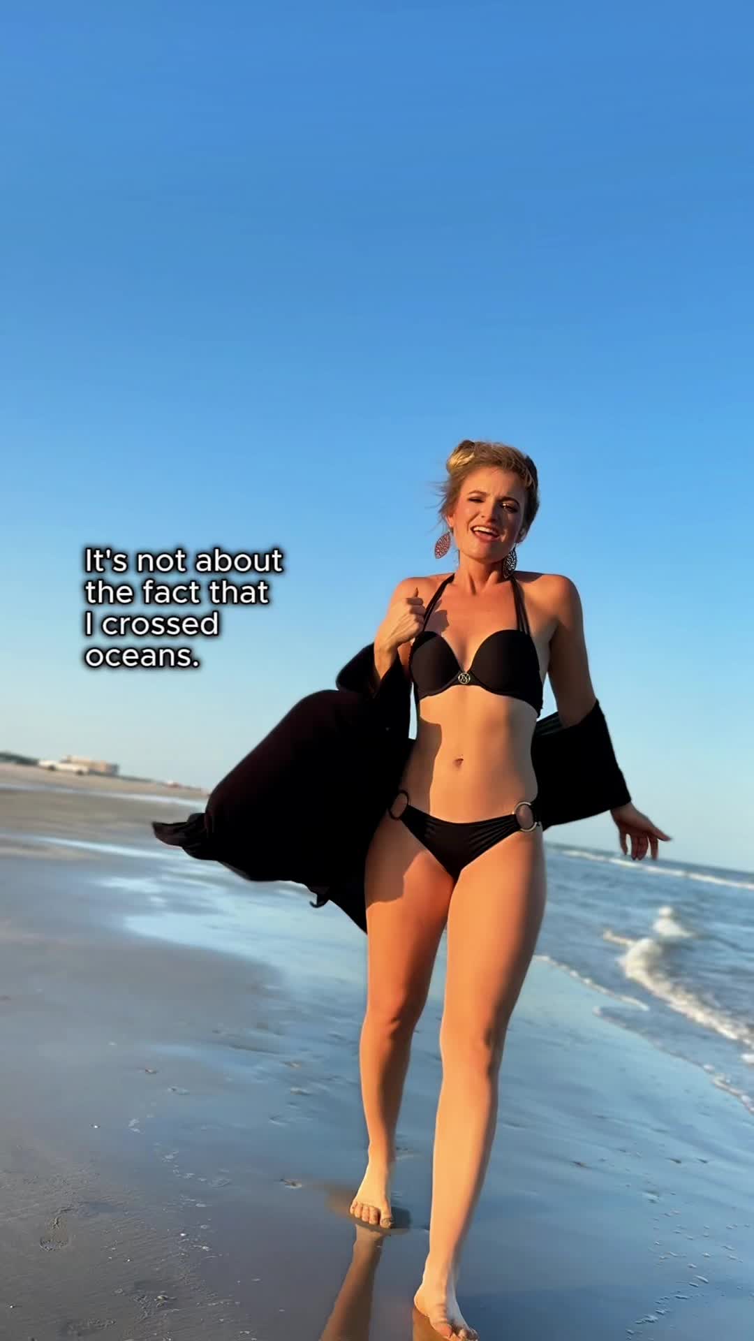 @Paige Shay