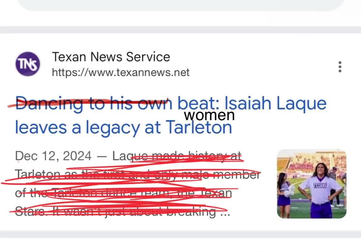 @Tarleton Barstool