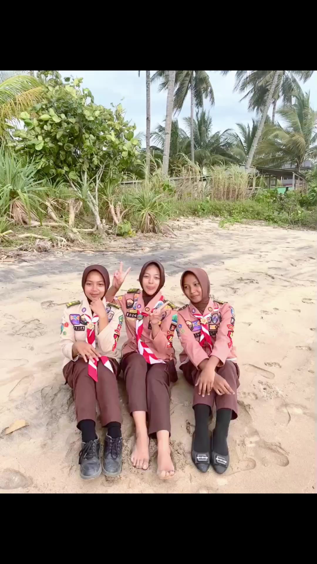 @sucikk