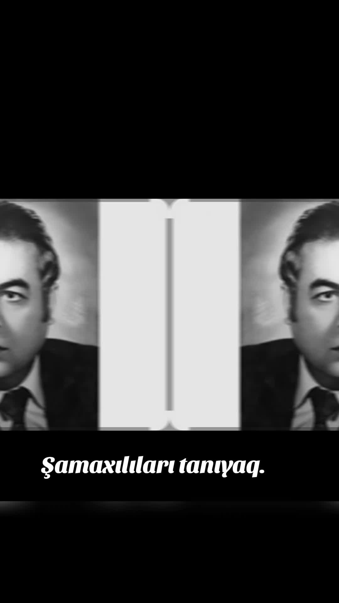 @Dahilər yurdu!