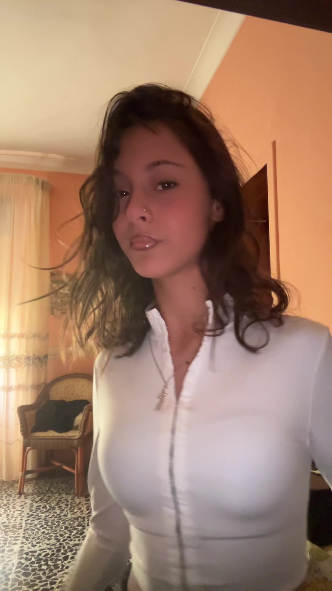 @🌟
