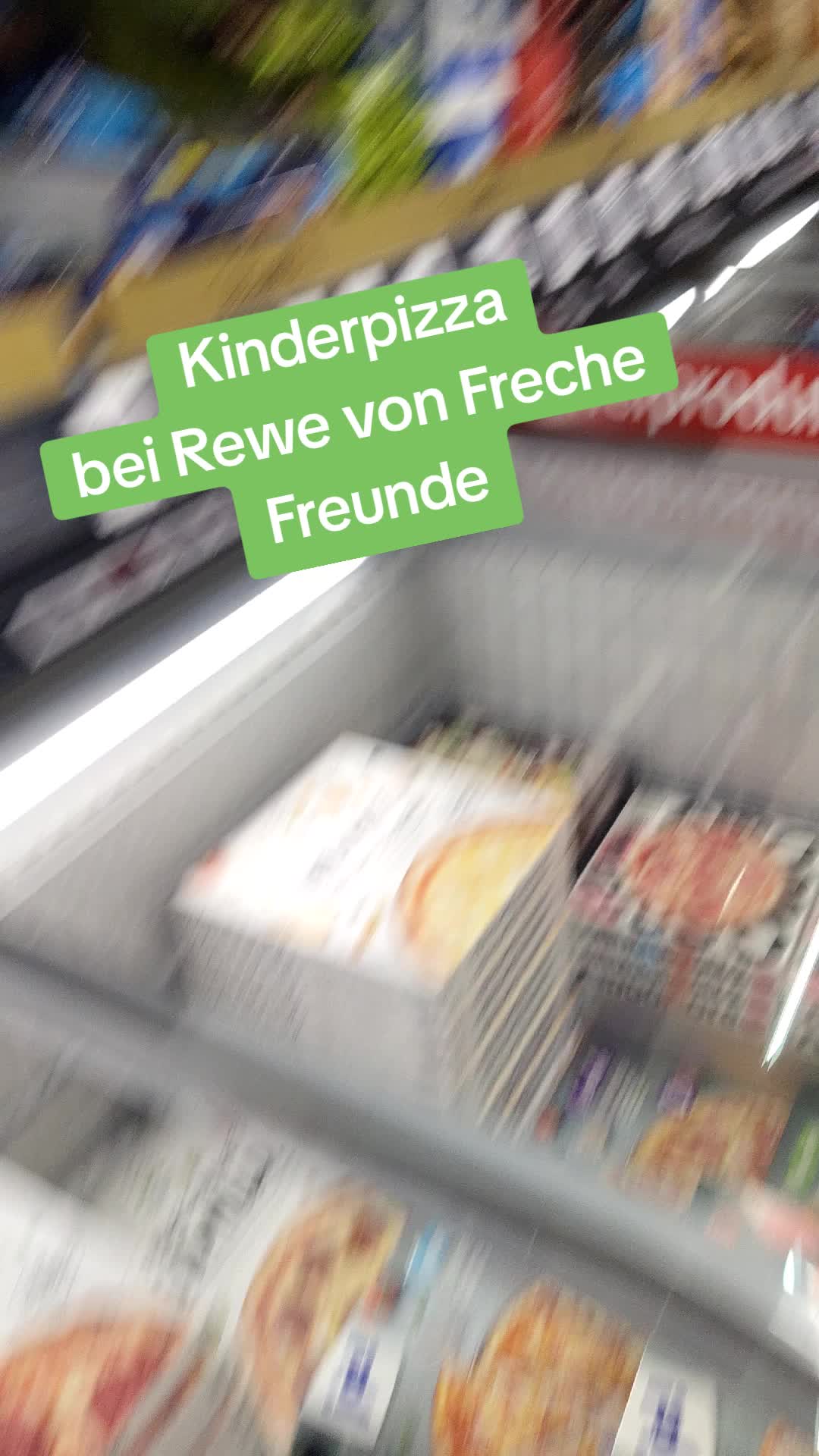 @Neu aufm Markt