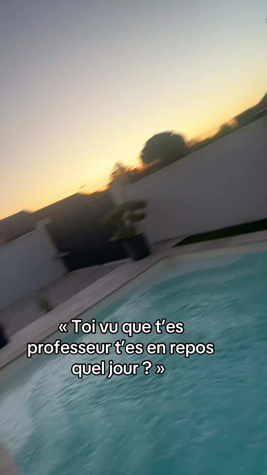 @maitrek13