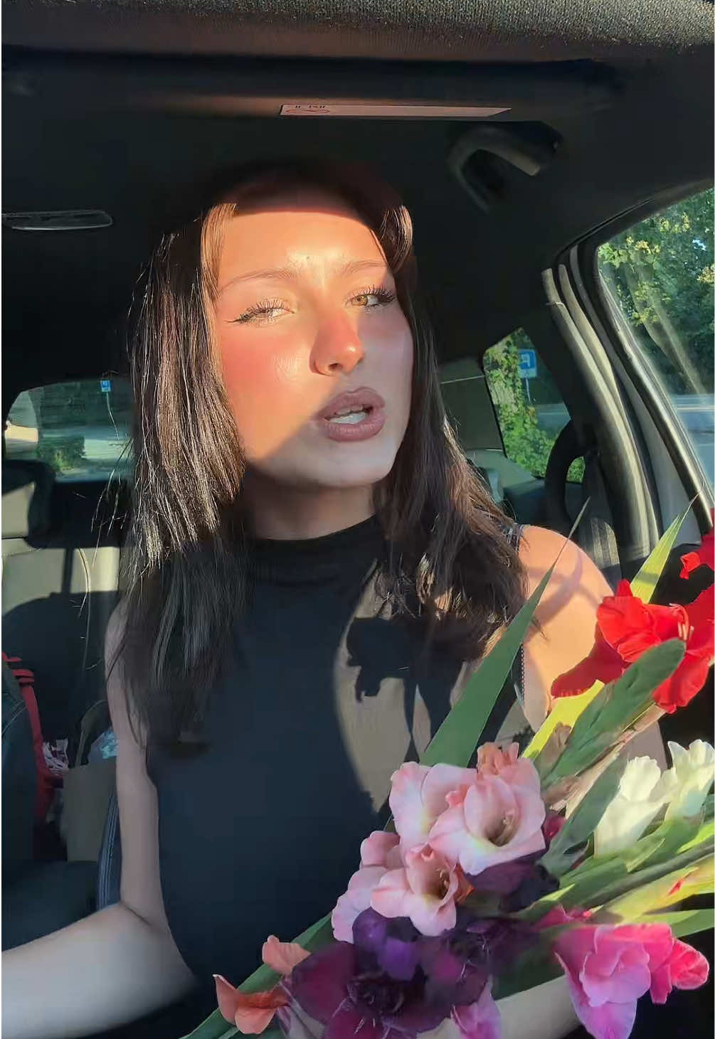 @.⋆  🎀  𝒥𝒶𝓃𝒶  🎀  ⋆.