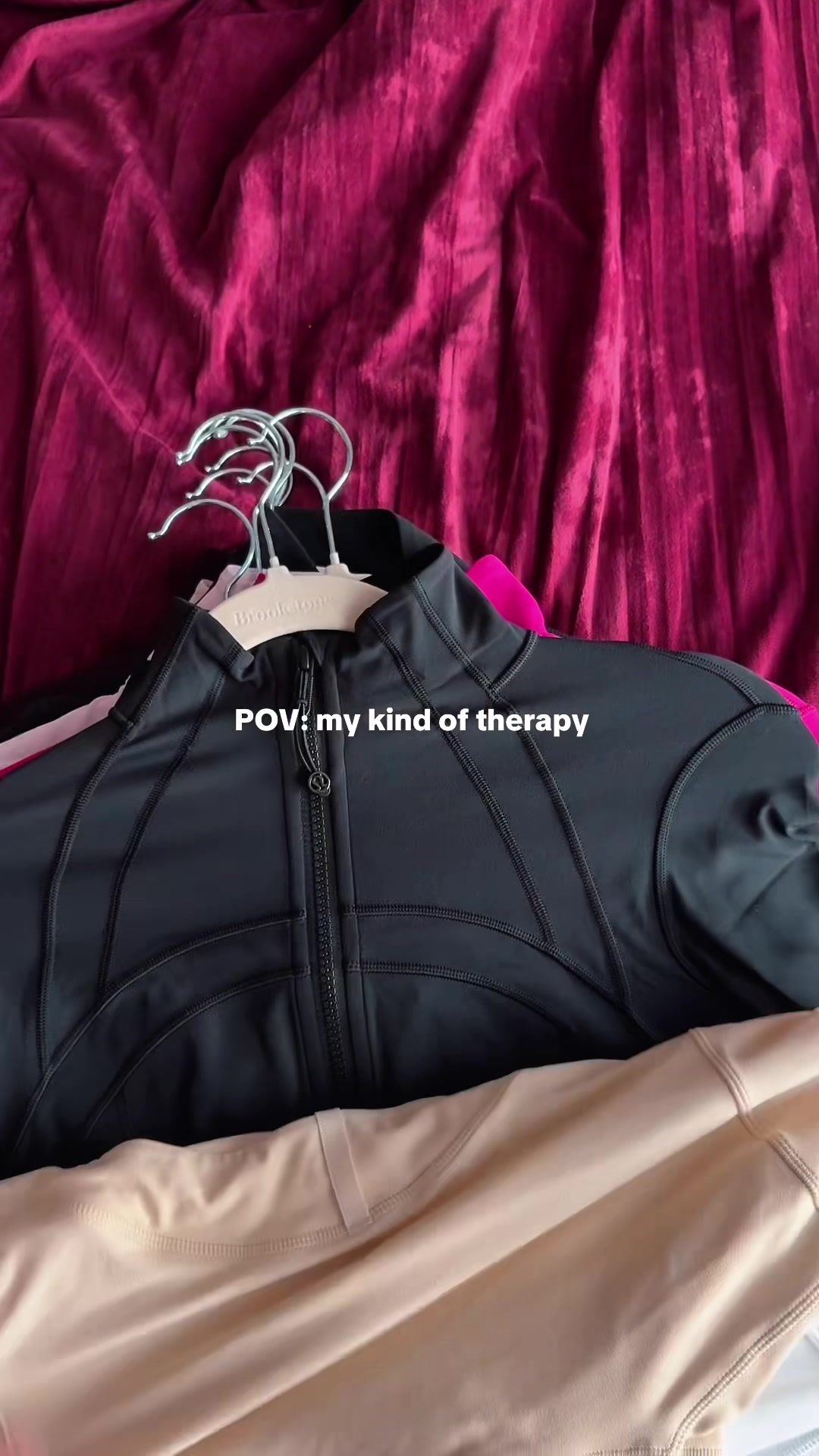 @Bri