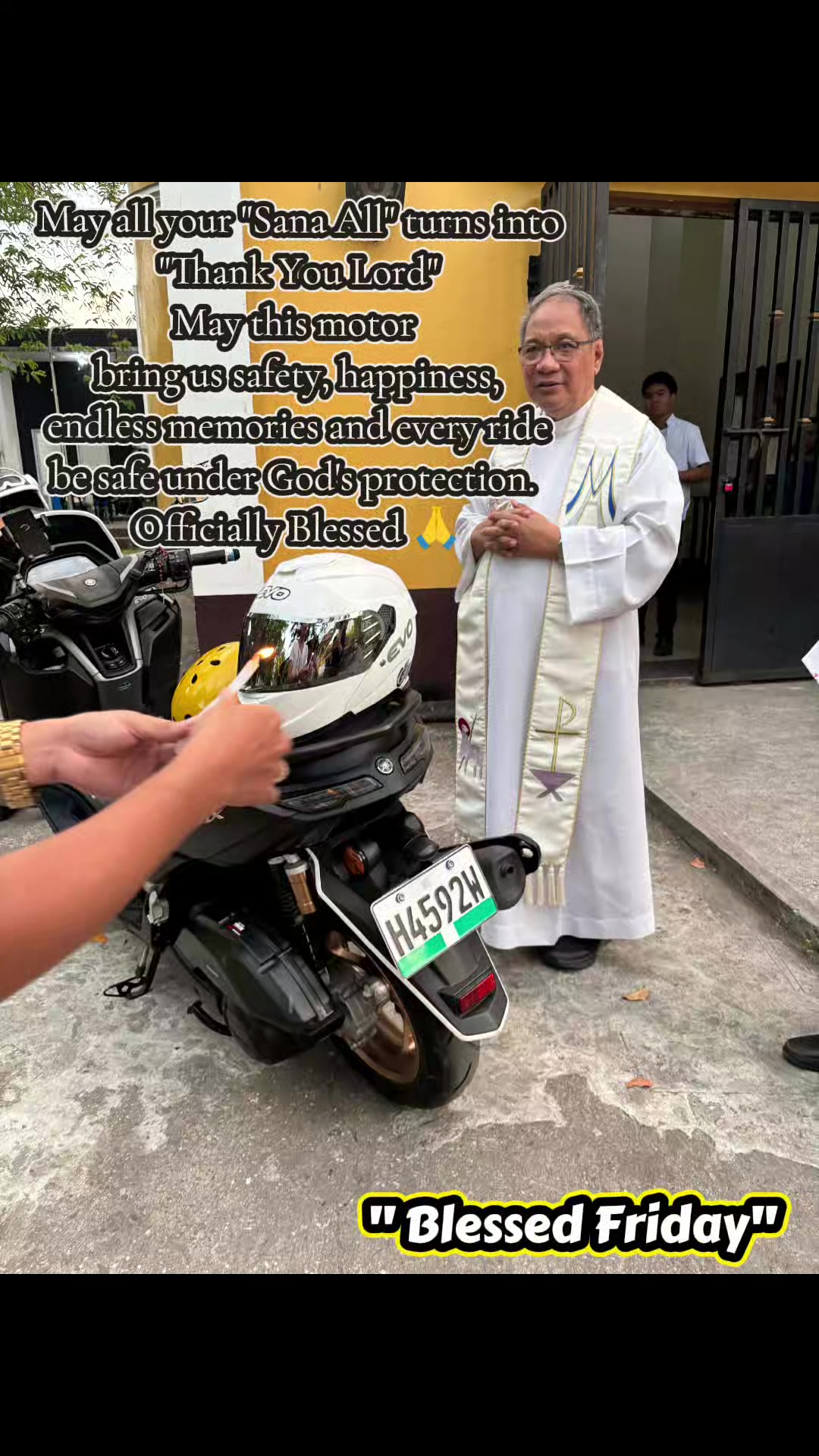 @Jorge LeonaDevaras M