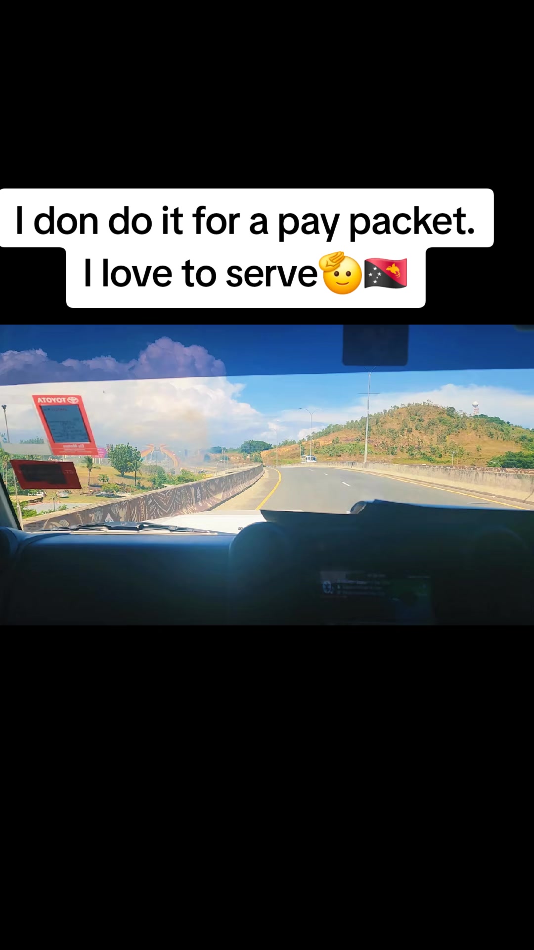@Danny