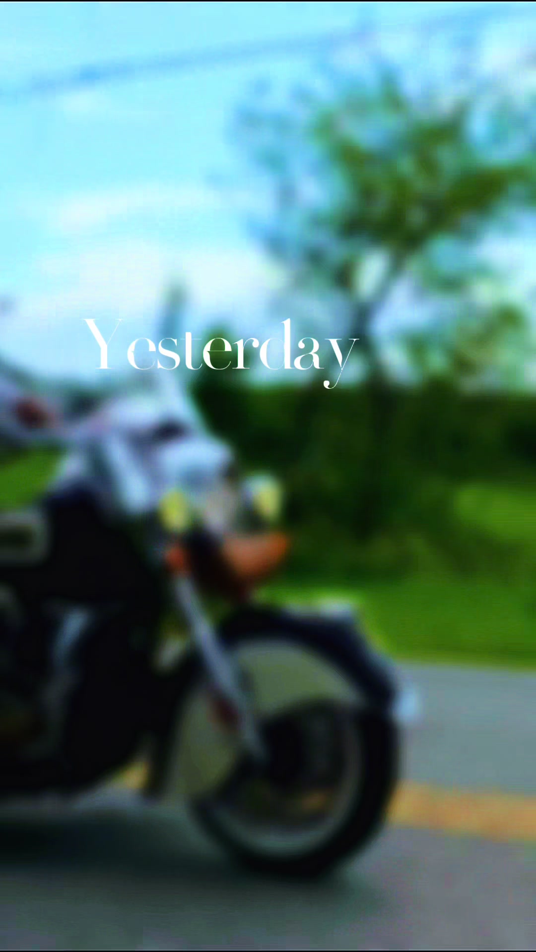 @𝗧𝗣𝗘