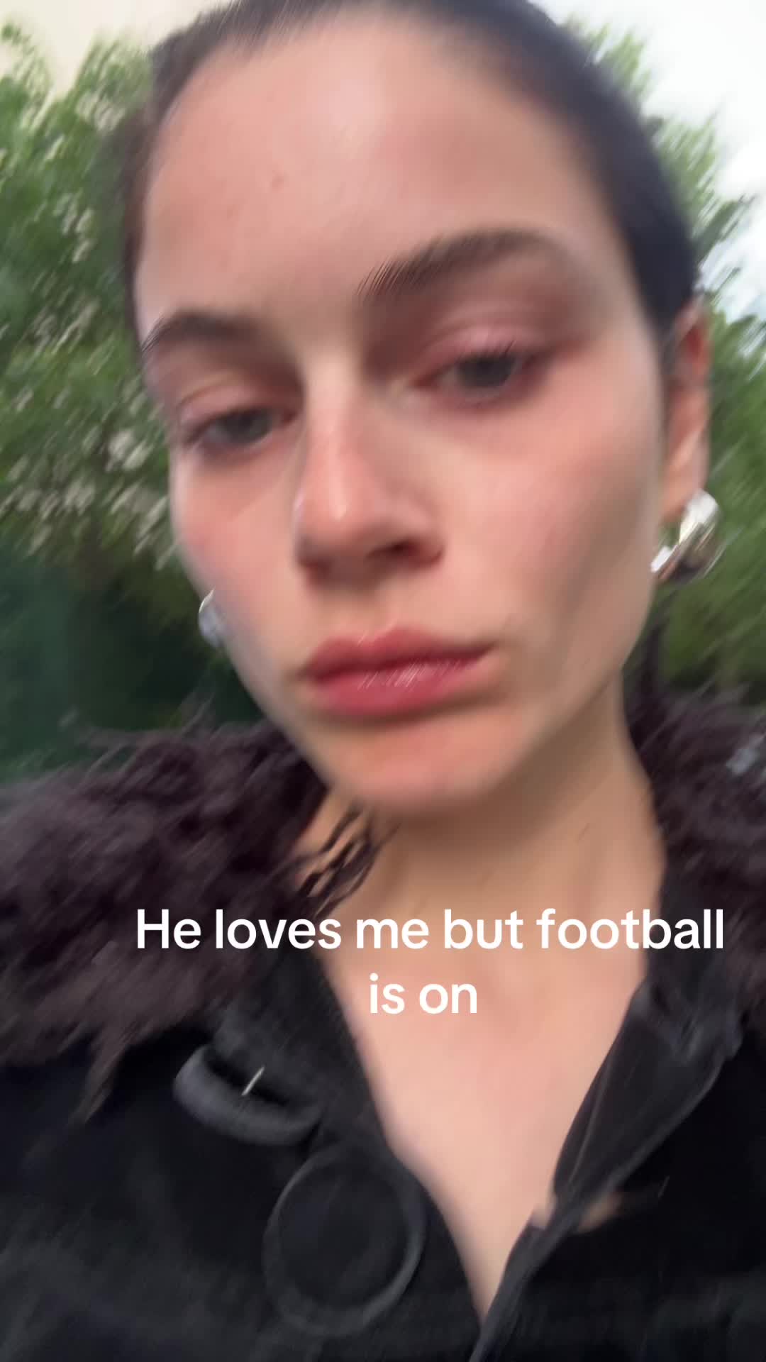 @Lilli Bauer