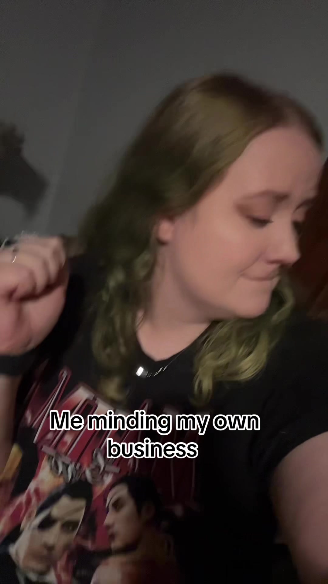 @Tempty
