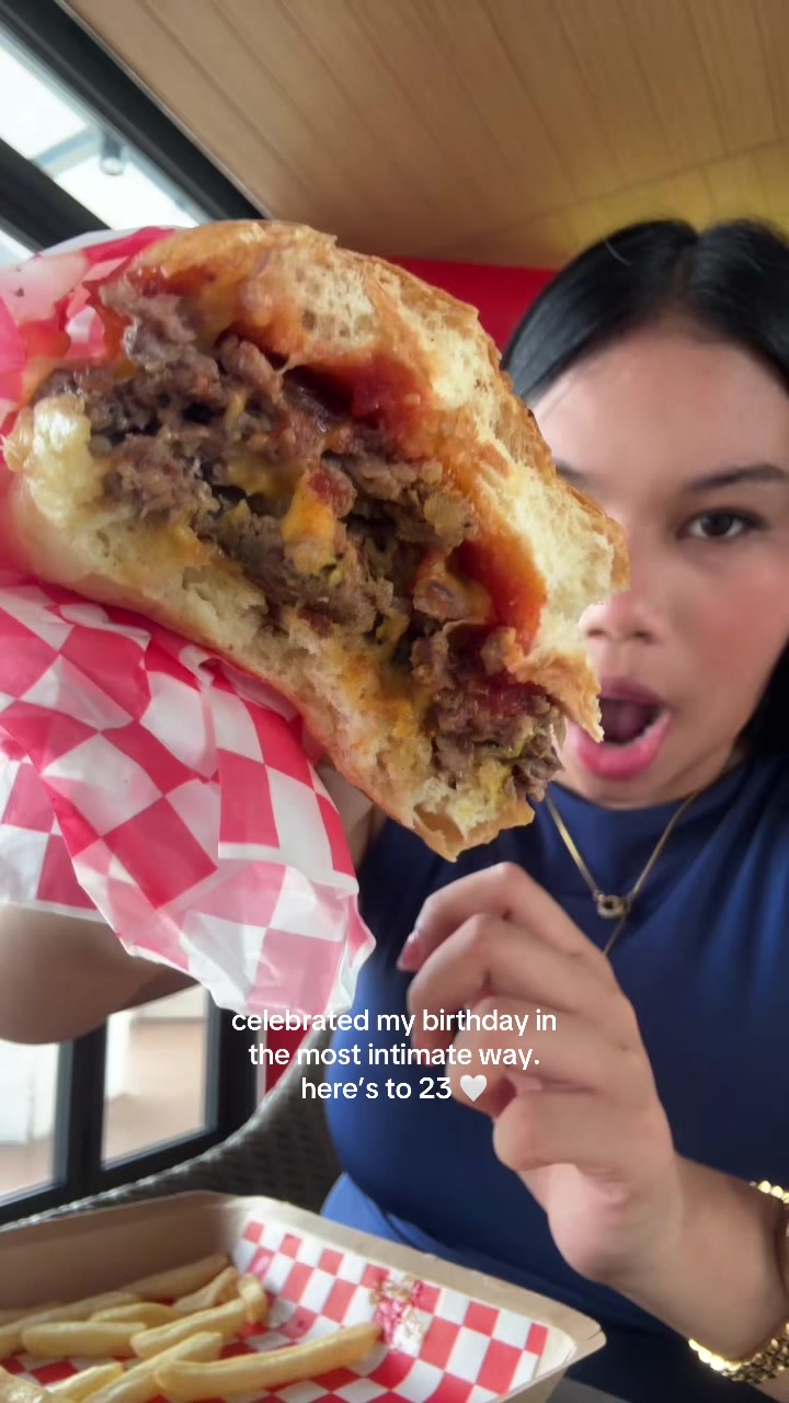 @ig : ish1gun