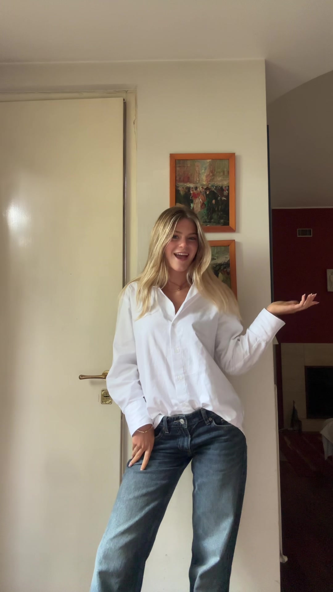 @giorgi