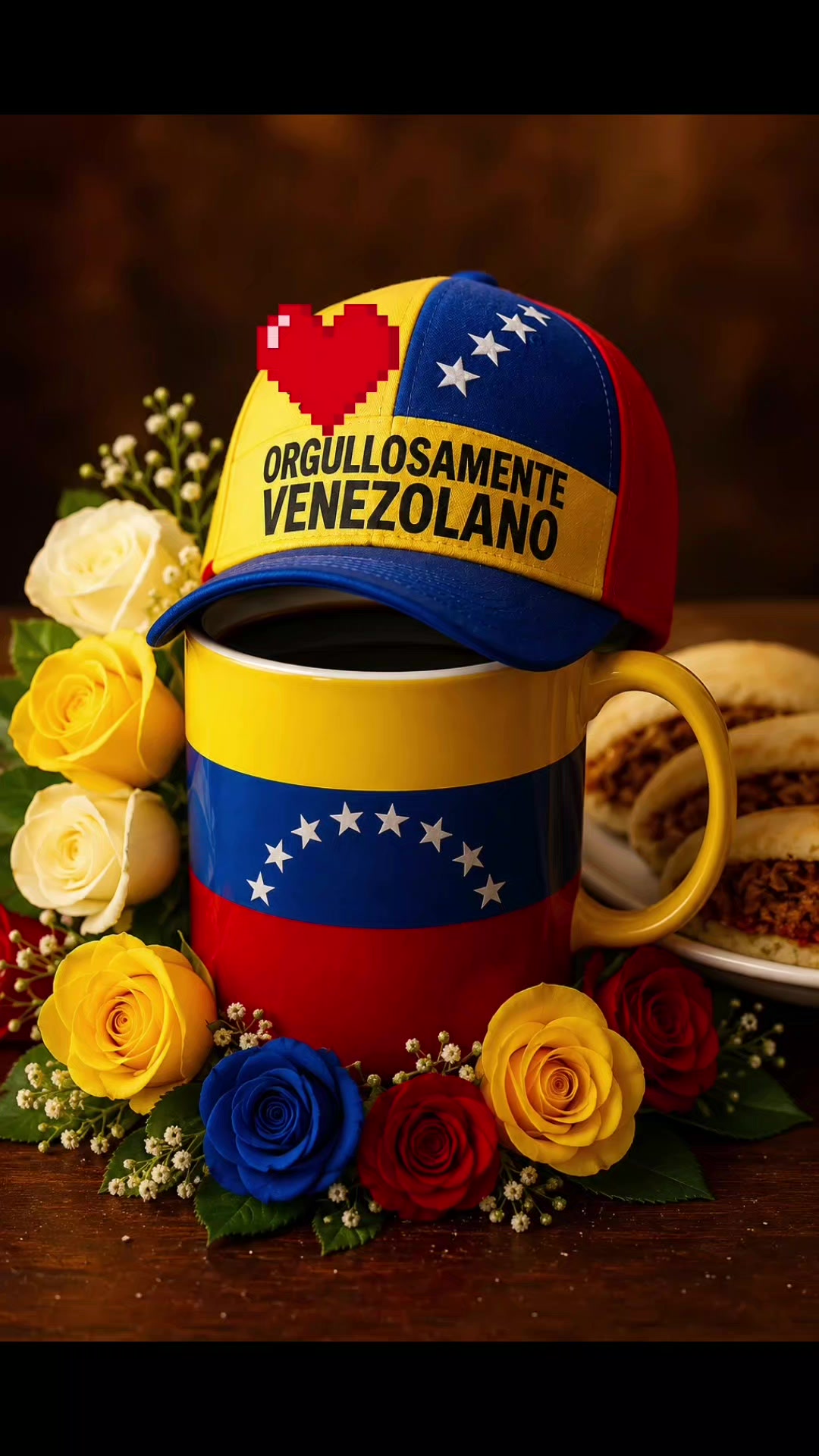 @venevenezuela