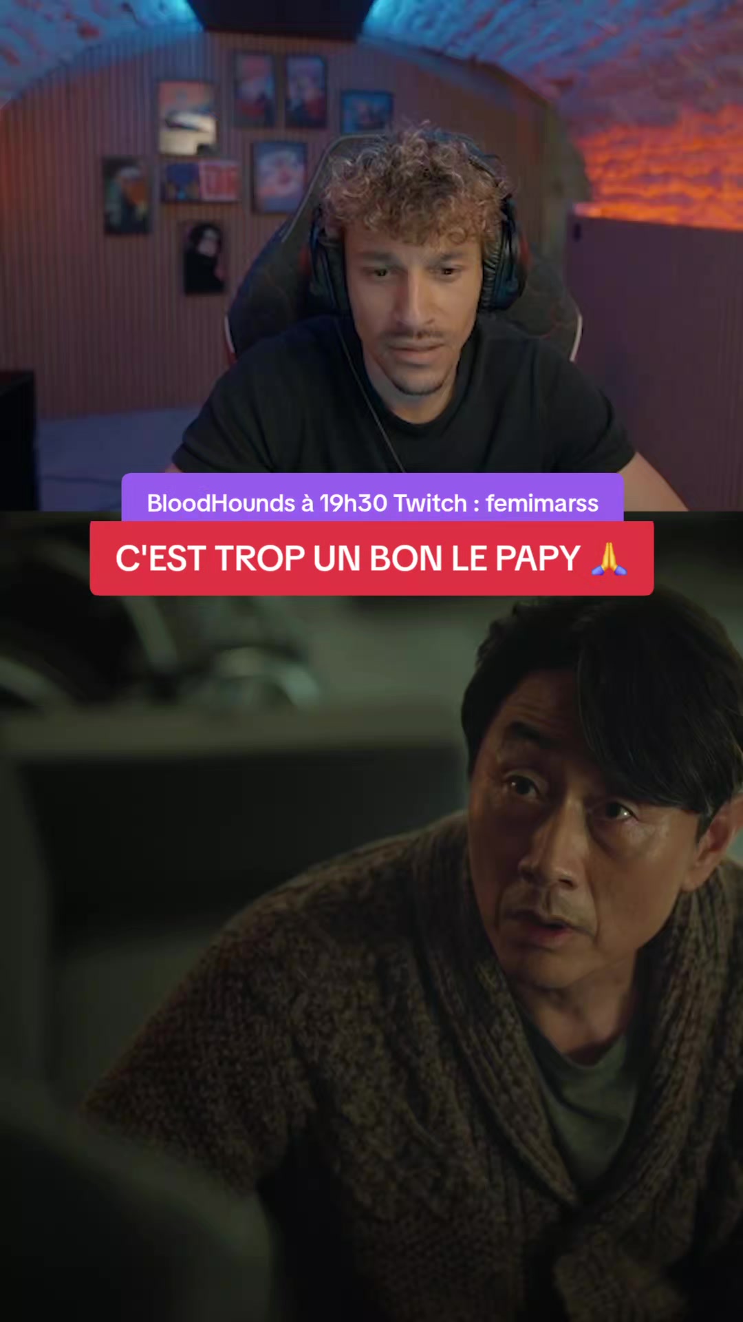 @FemimarsReact