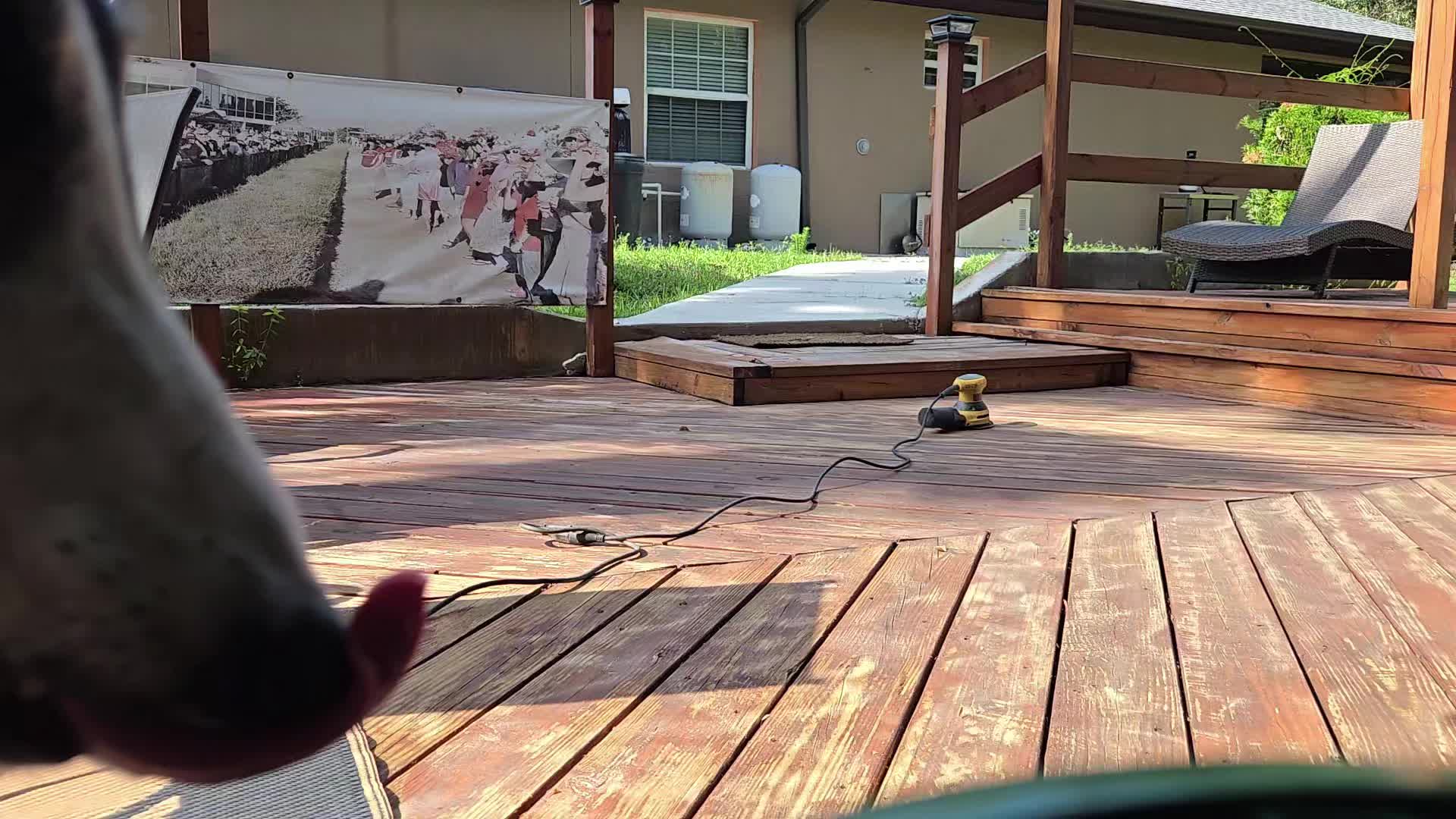 @BeniTheRetiredRacer