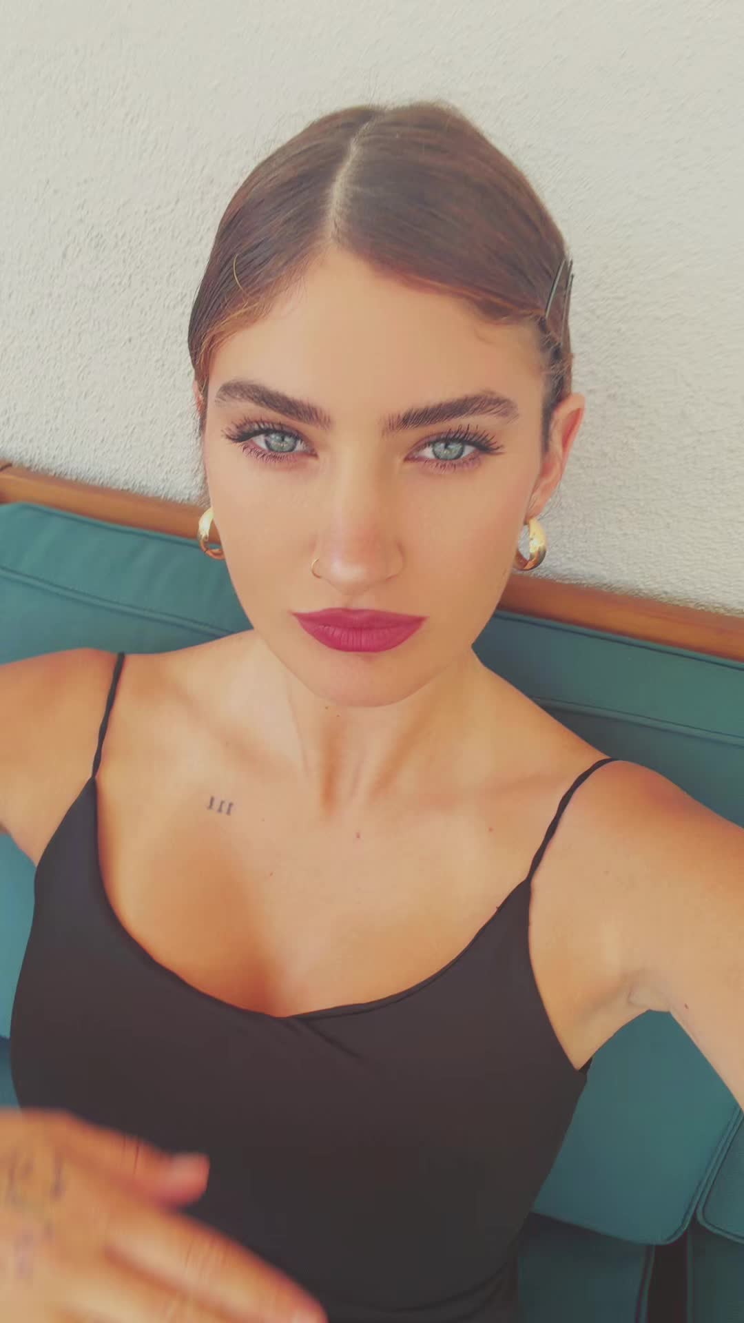 @auchreee