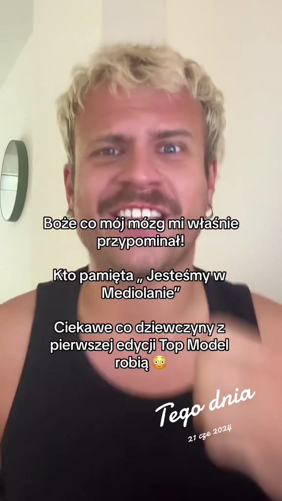 @Kubuś