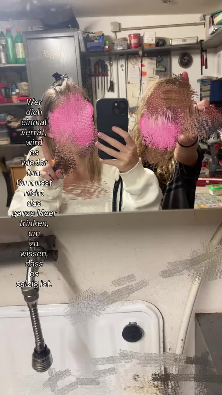 @ 