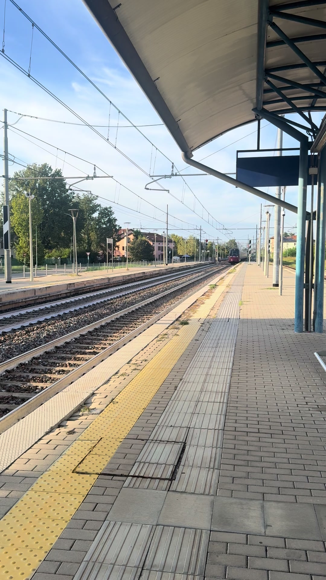 @Gimmy_Ghione_trainspottingE464