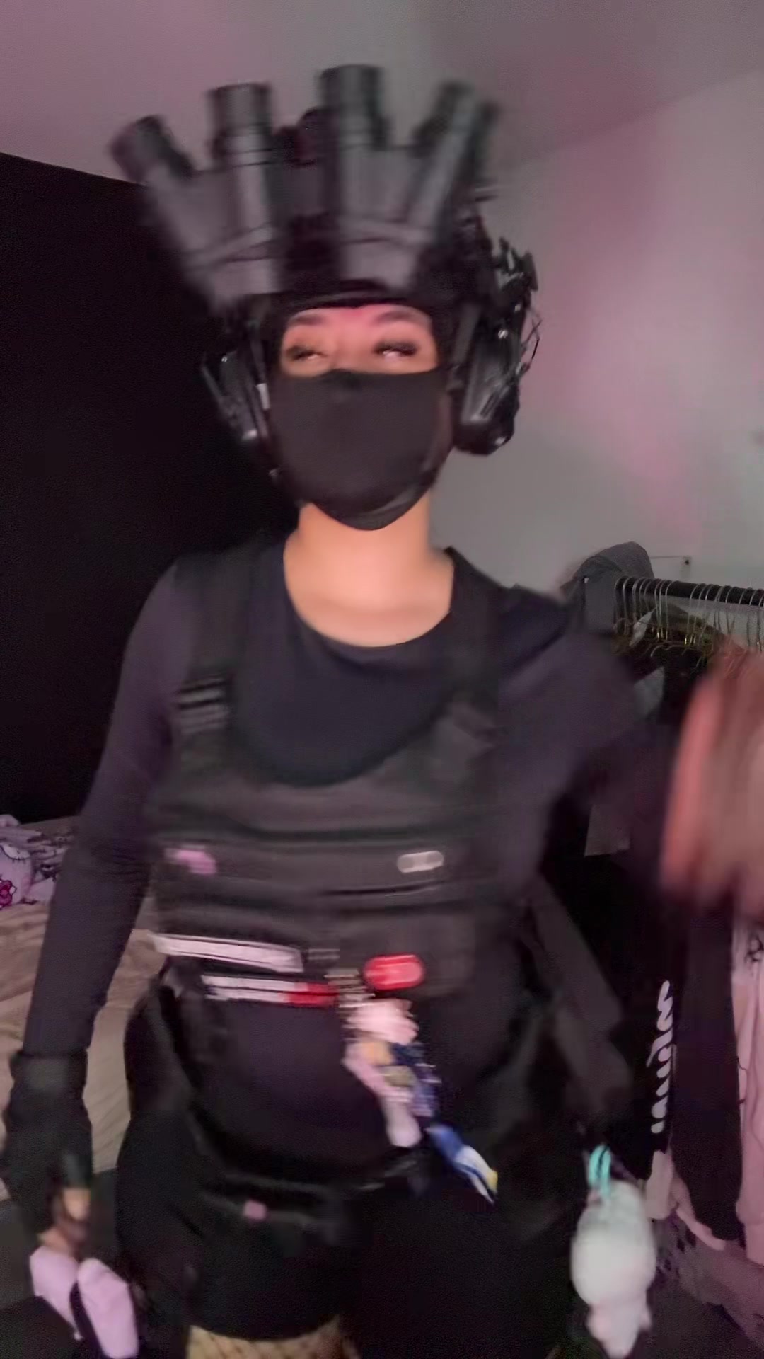 @๐๐ฎ๐ง๐ฌ๐ก๐ข๐ง๐