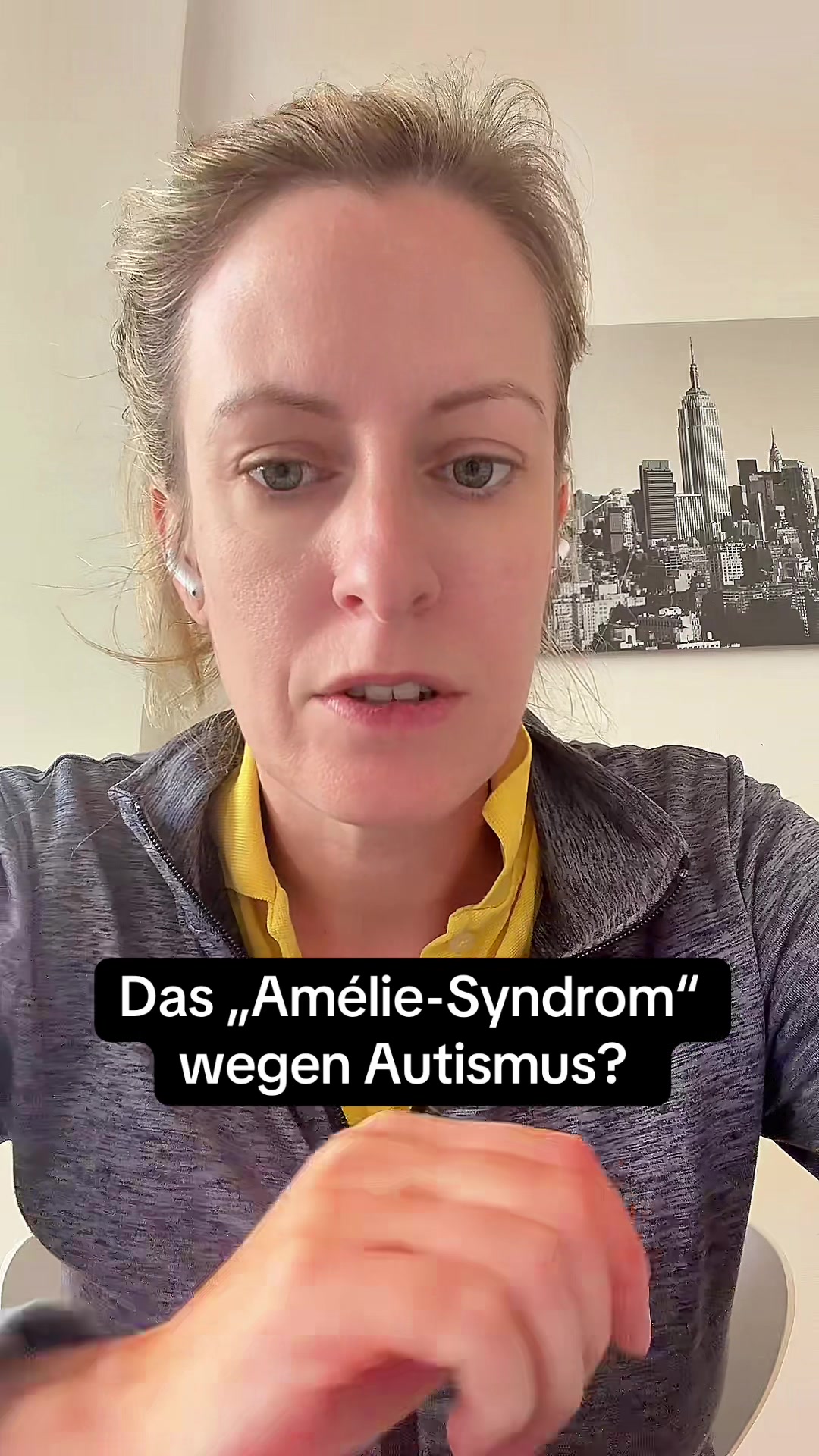 @Anna D.