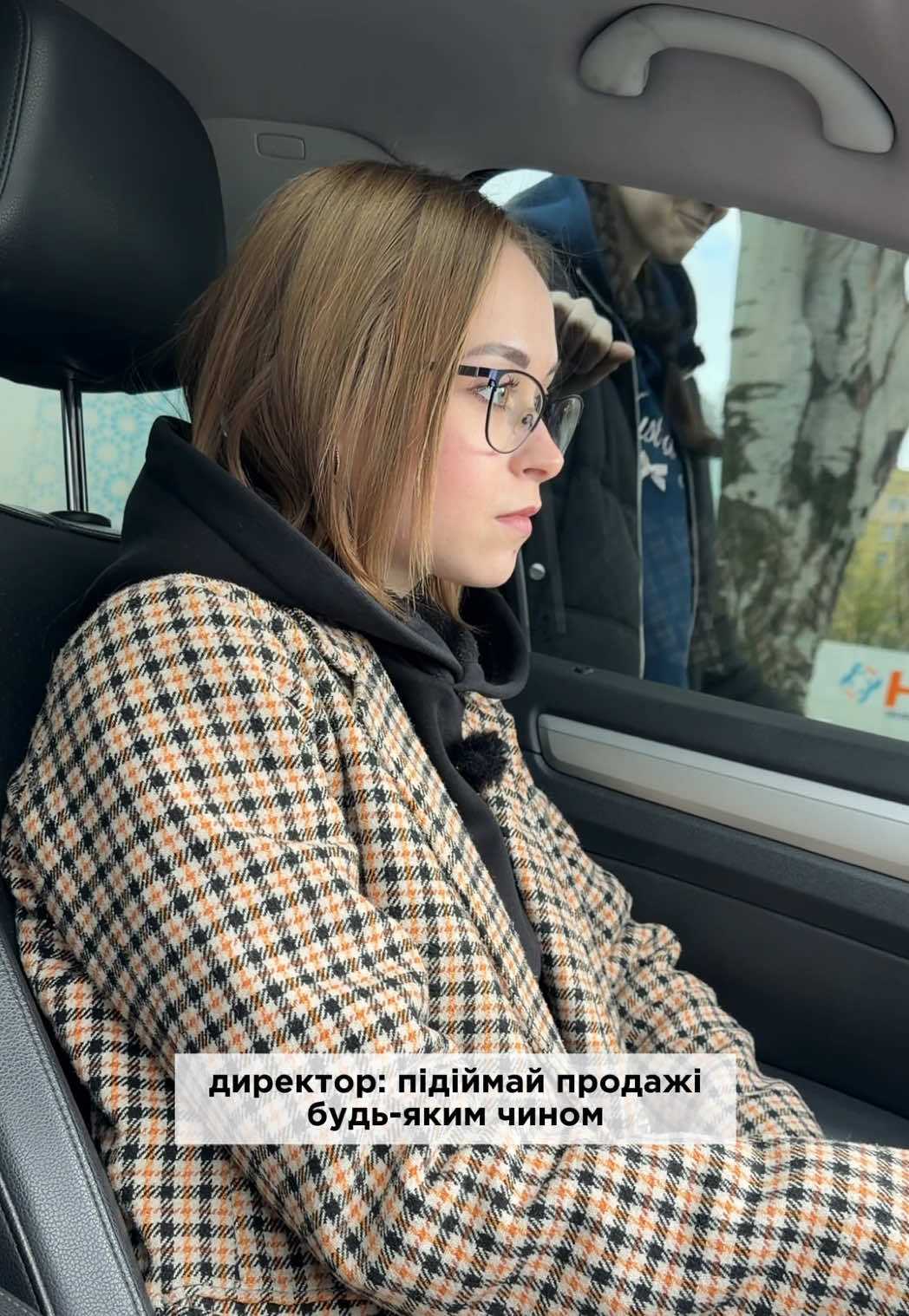 @НОУТБУКИ | Нові | БУ | ПІДБІР