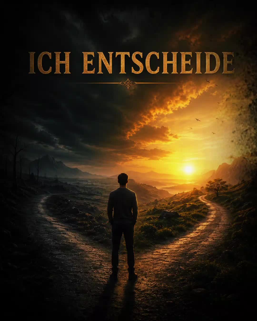 @Innerer_Frieden444