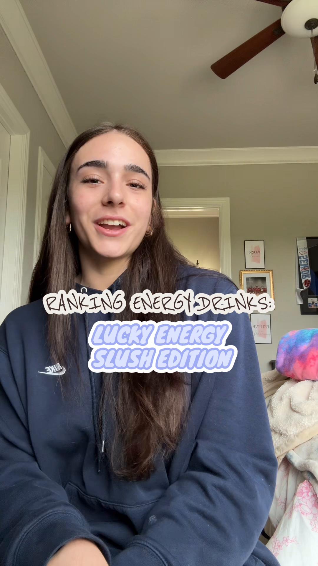 @MEGAN ELLIS!!