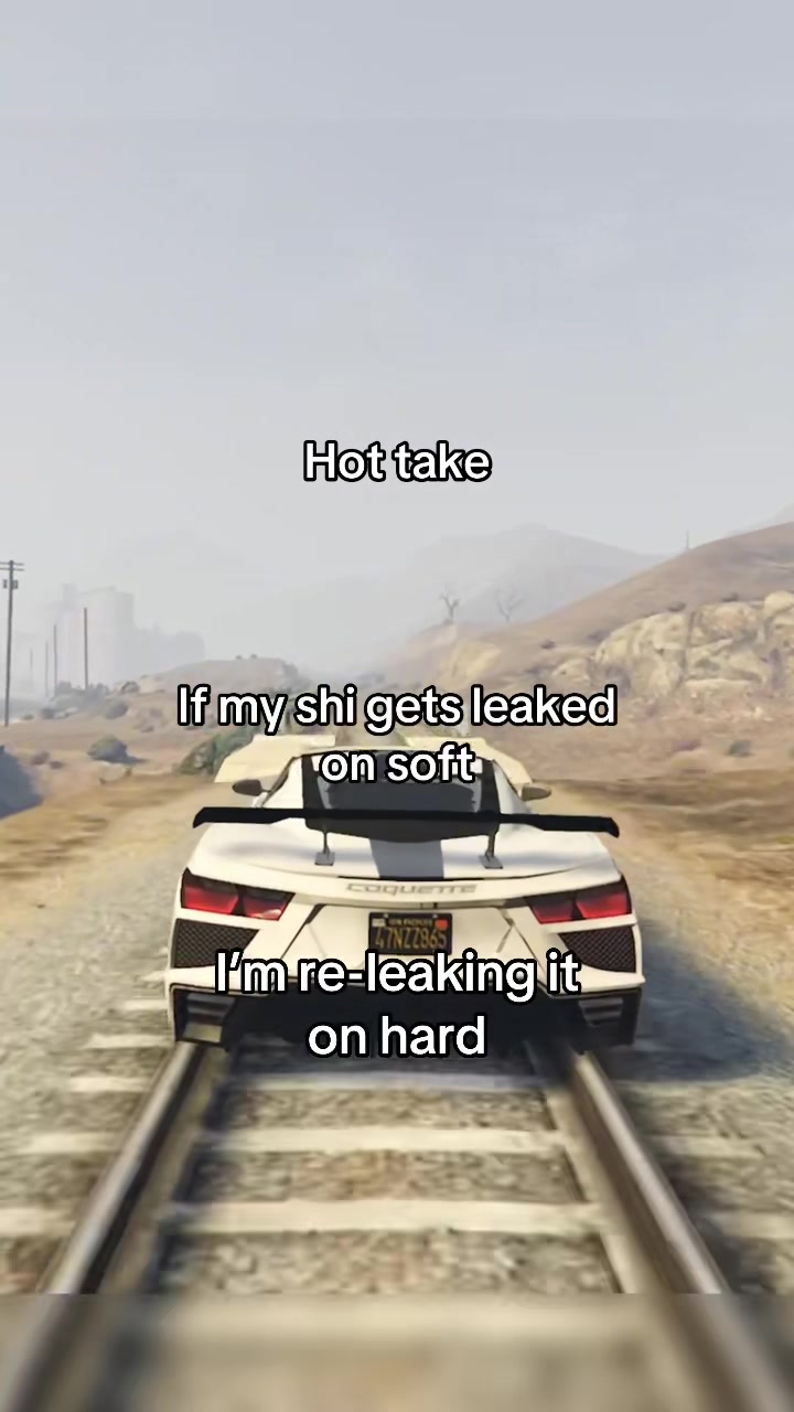 @Zala