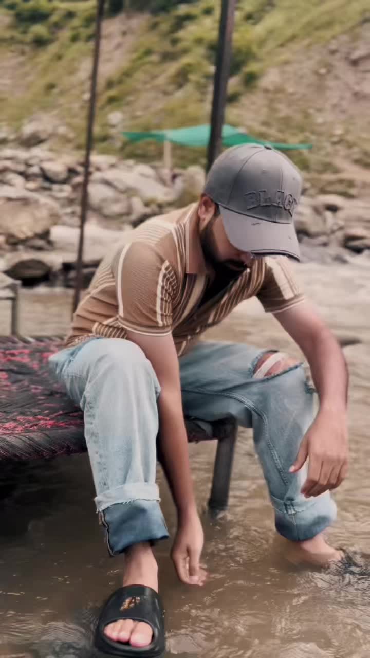 @Faisal khan🦅