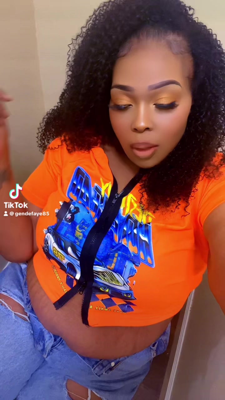@GennyFromDaBlock