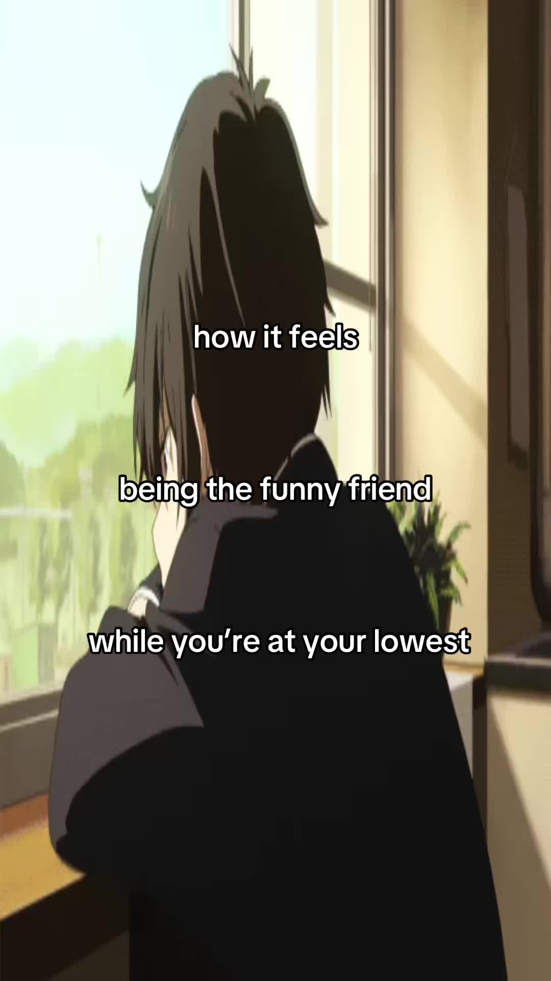 @َ