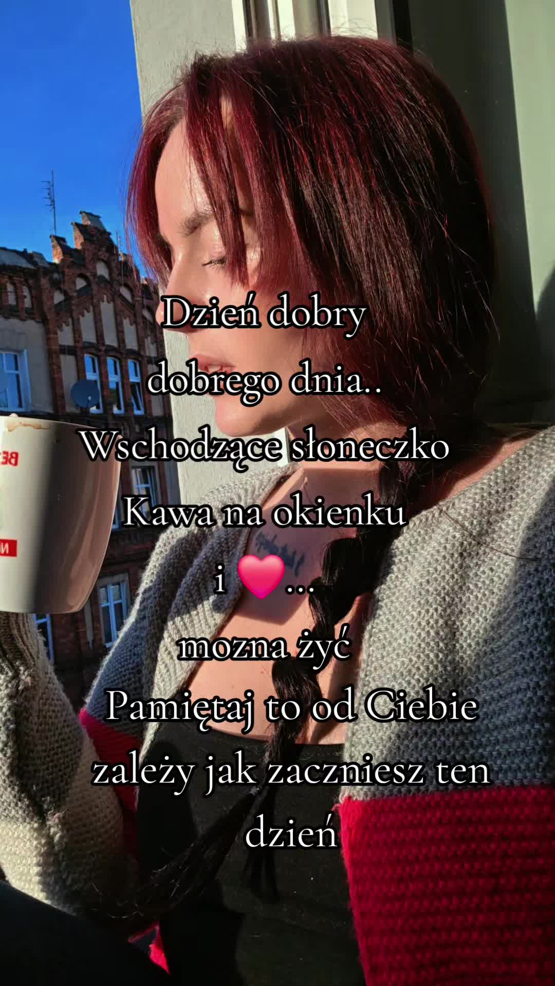 @😊Marianna😇😈 taxi 😅