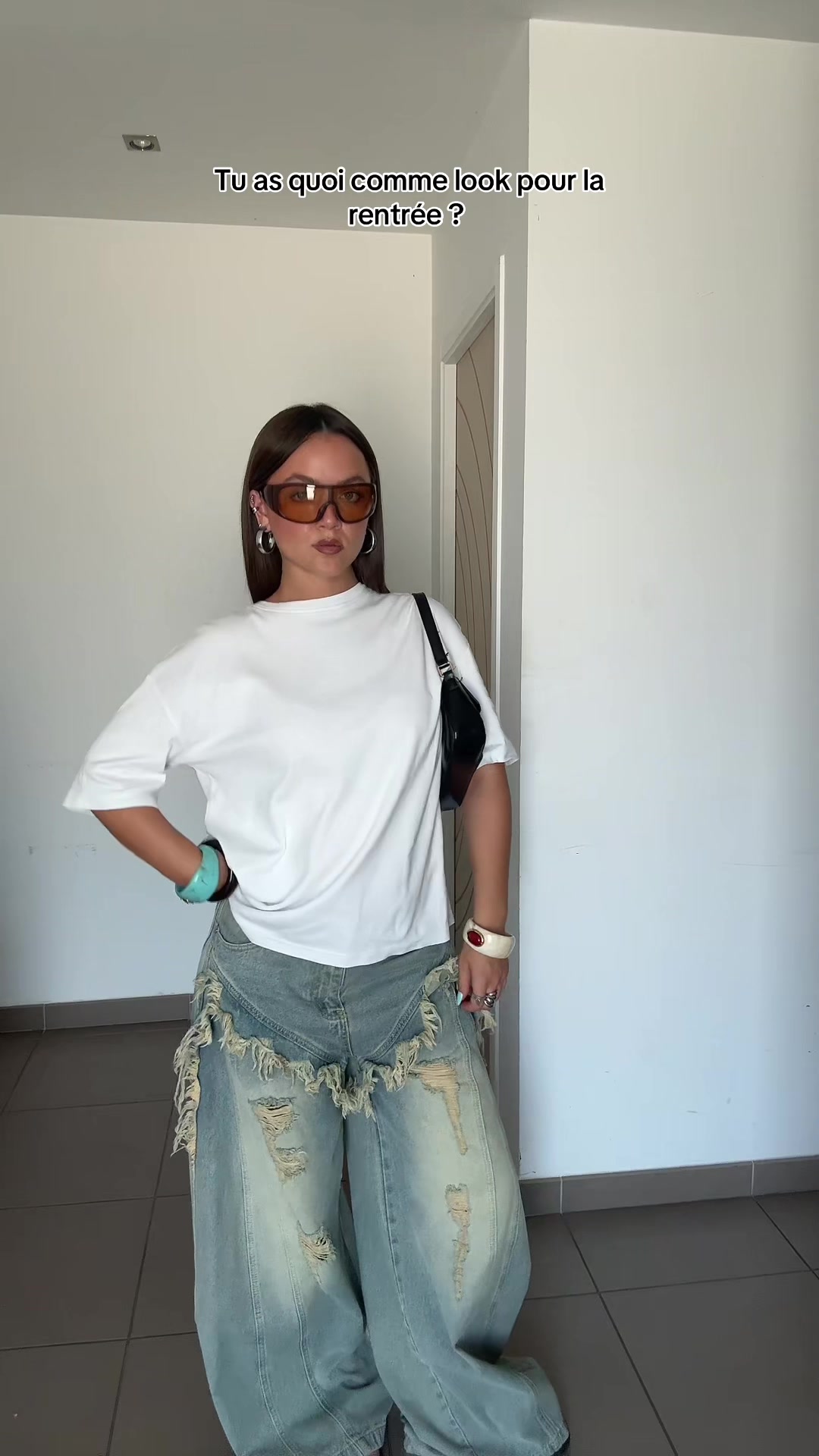 @innara.fr