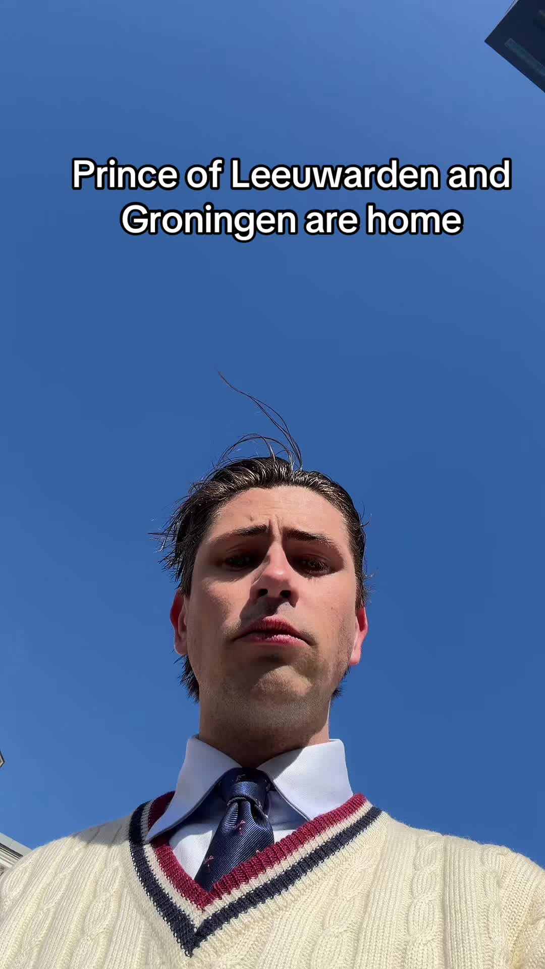 @P.J. Kruizinga