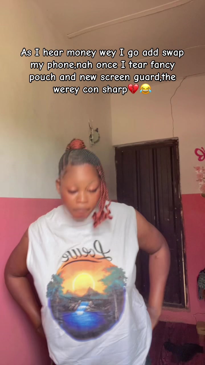 @Bidemi Hairline🪮