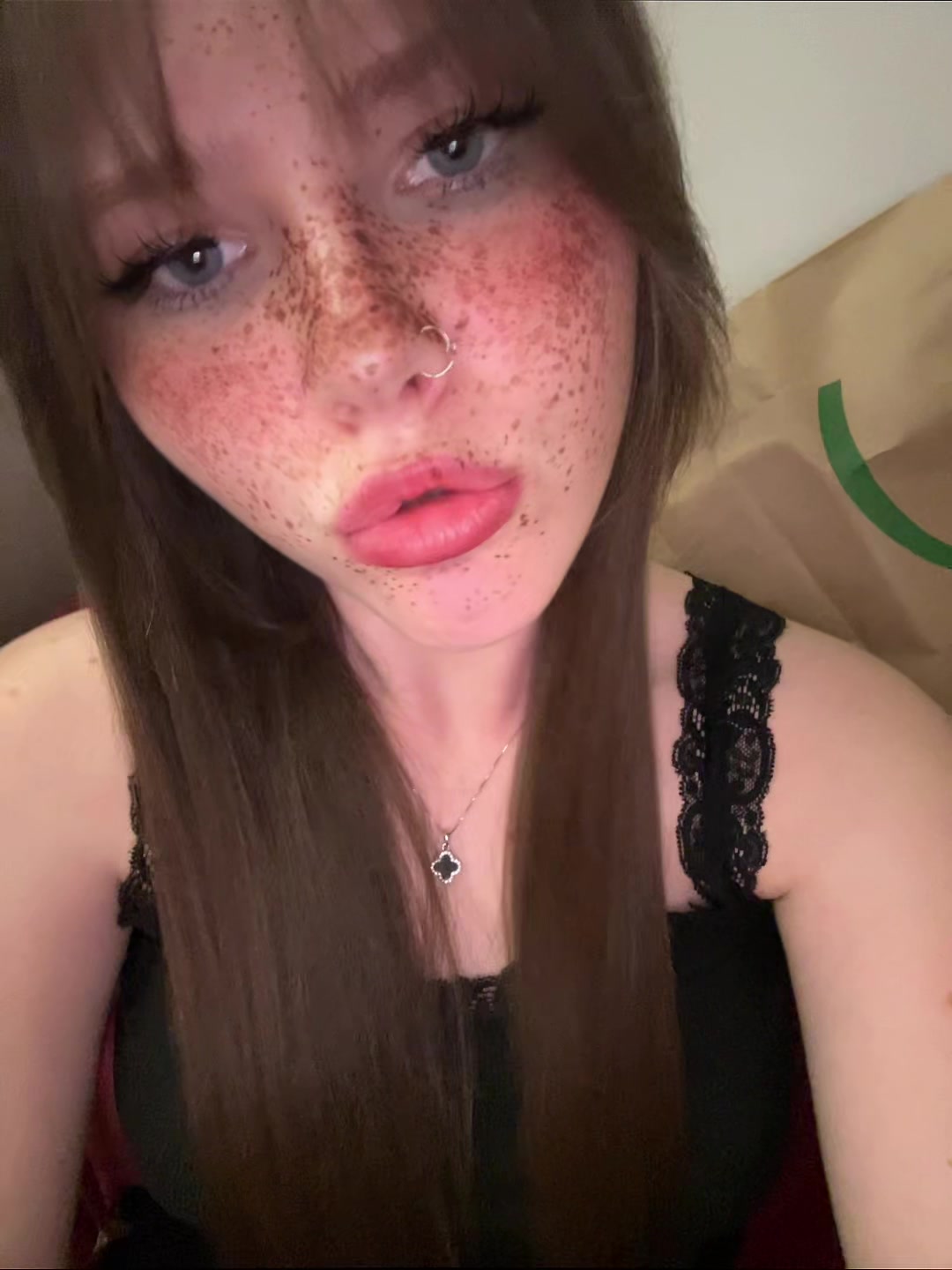@oluaxx1303