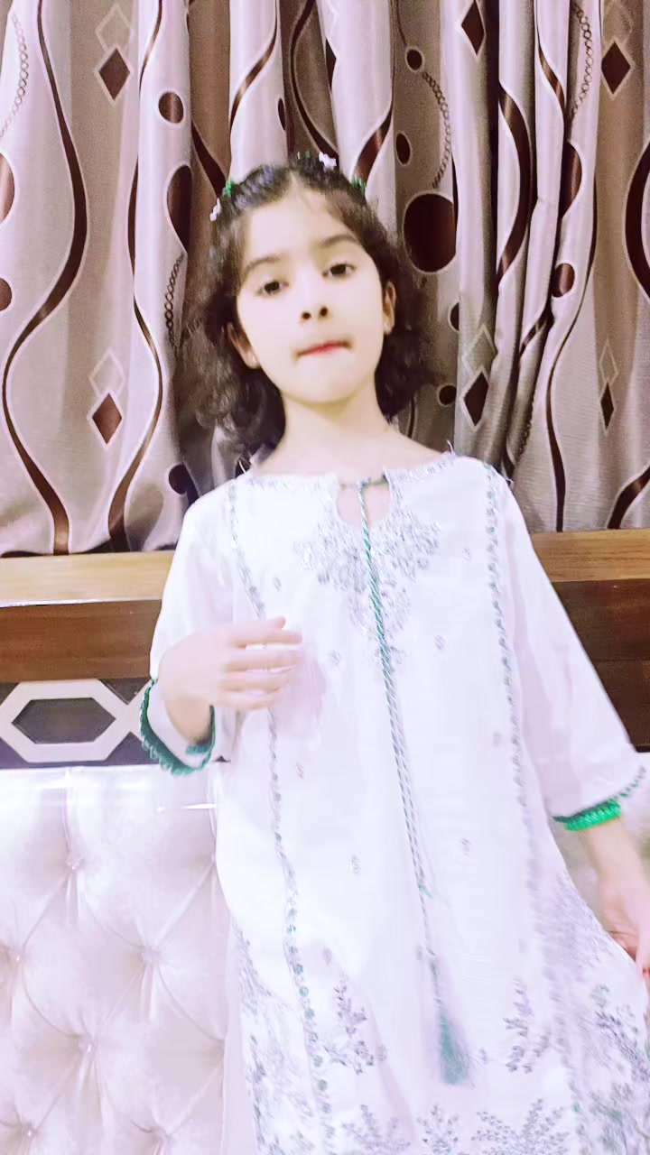 @umm e ibrahim