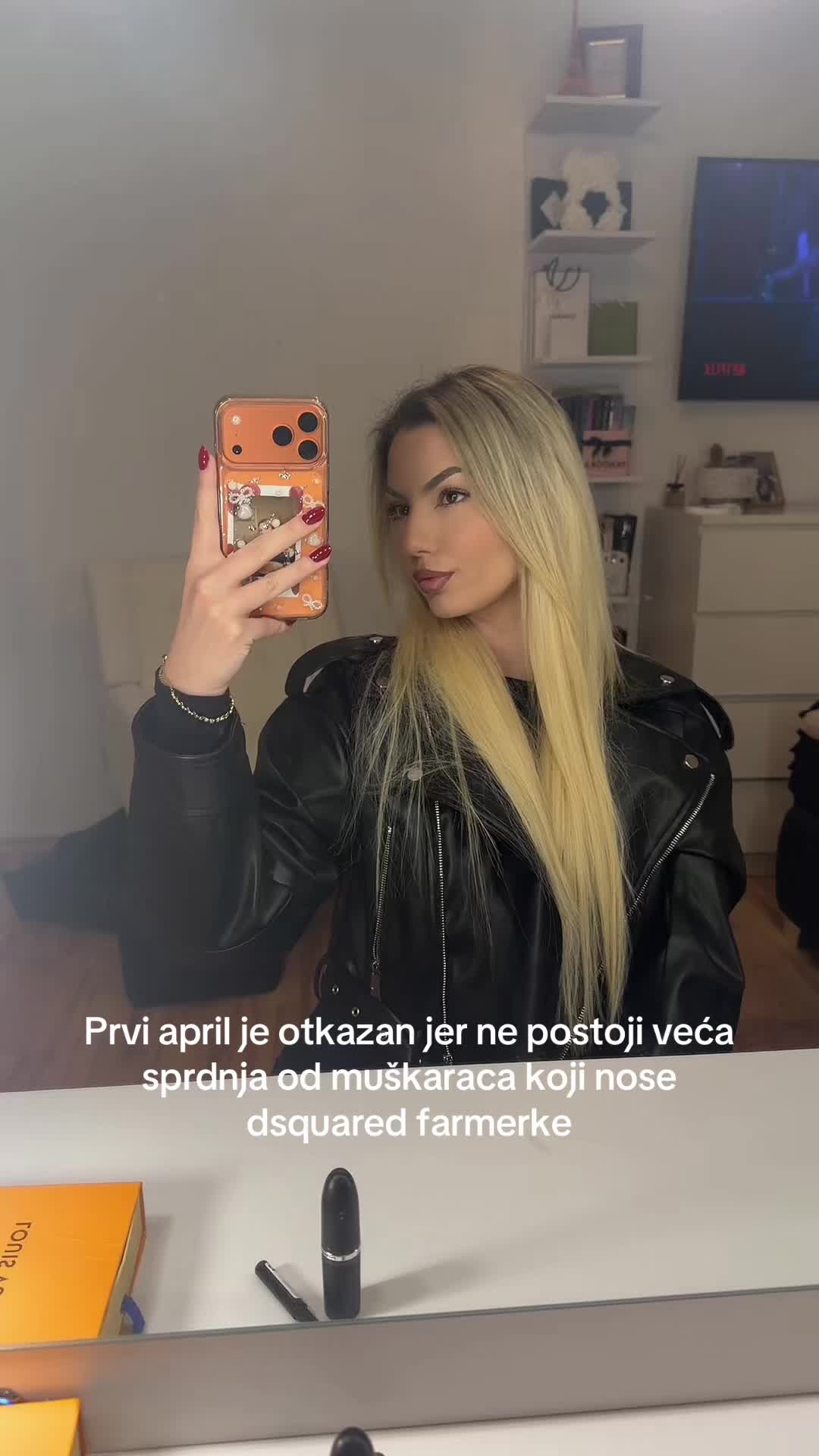 @tea.trz